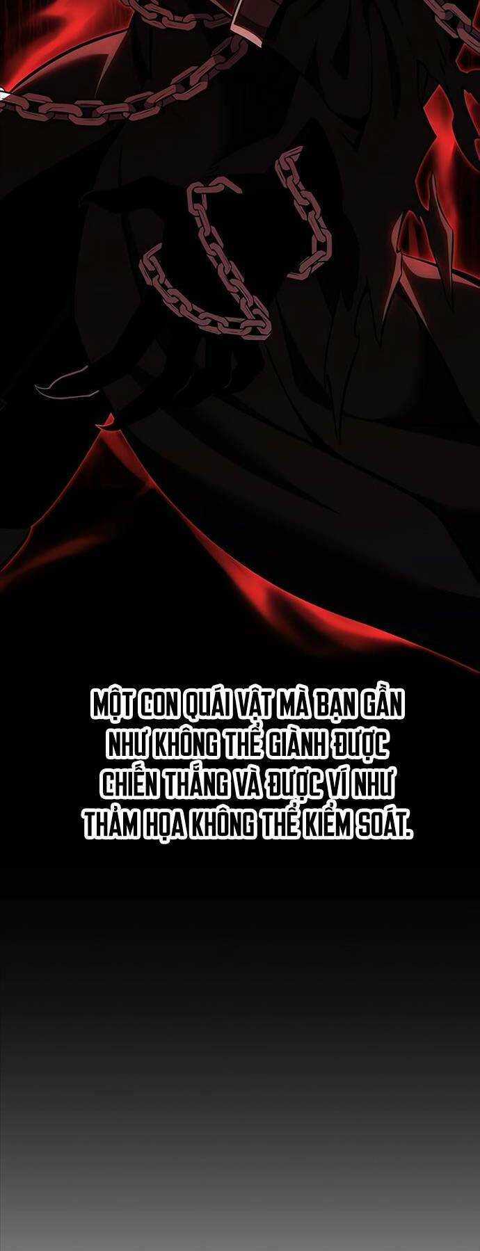 Tôi Đã Giết Tuyển Thủ Học Viện Chapter 17 trang 45