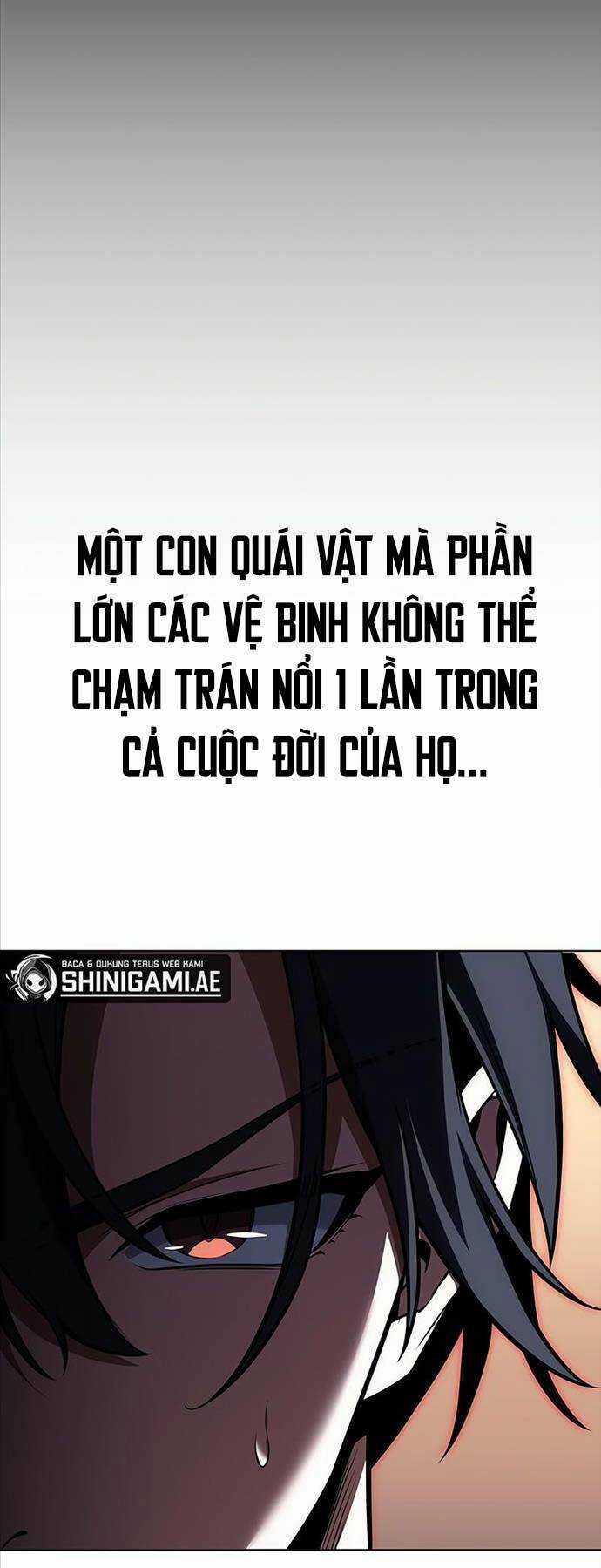 Tôi Đã Giết Tuyển Thủ Học Viện Chapter 17 trang 46