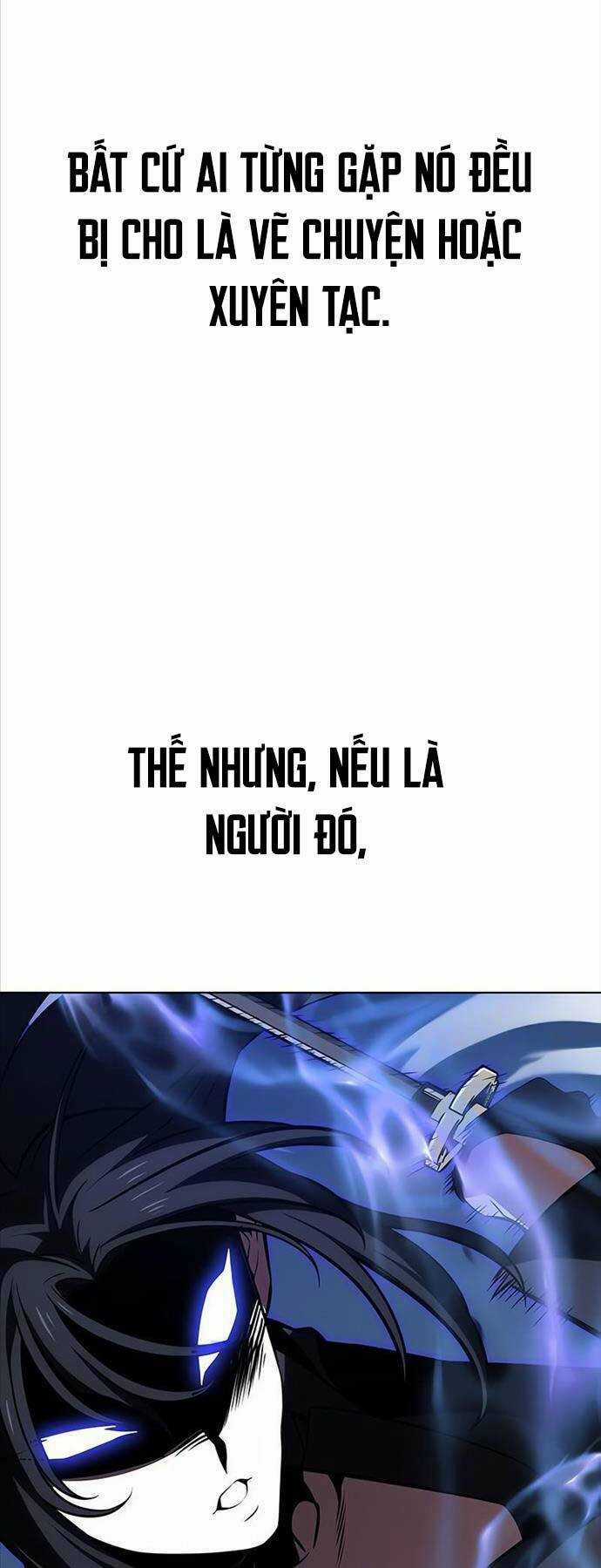 Tôi Đã Giết Tuyển Thủ Học Viện Chapter 17 trang 47