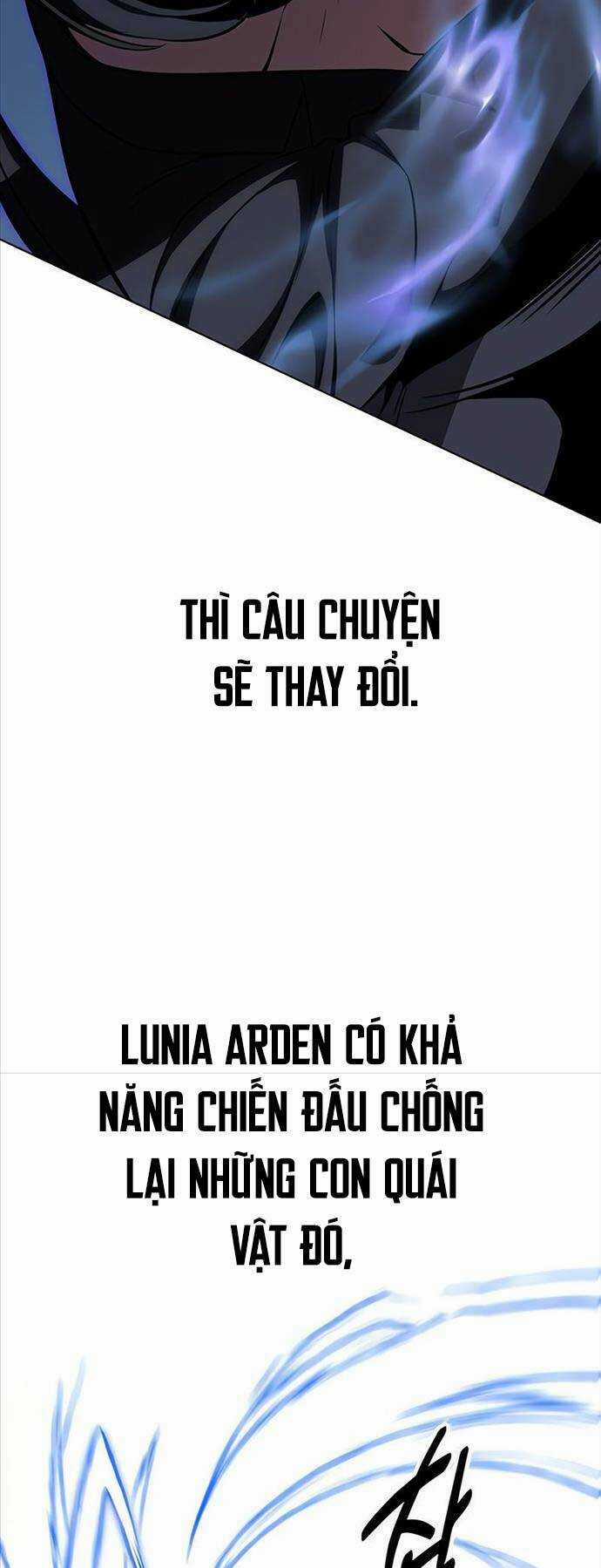 Tôi Đã Giết Tuyển Thủ Học Viện Chapter 17 trang 48