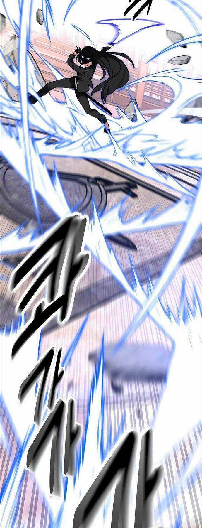 Tôi Đã Giết Tuyển Thủ Học Viện Chapter 17 trang 49