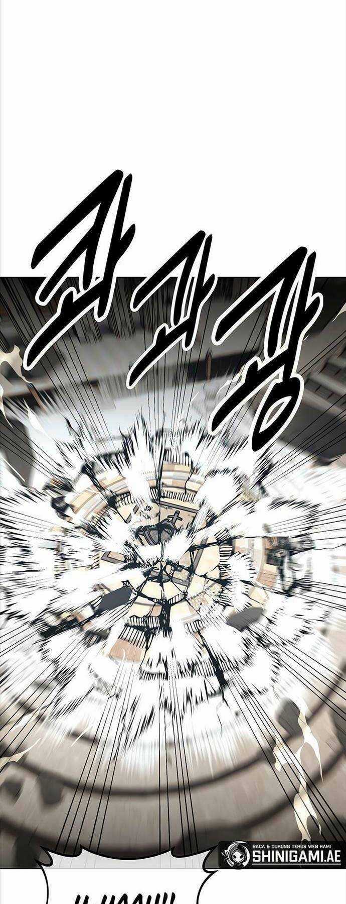 Tôi Đã Giết Tuyển Thủ Học Viện Chapter 17 trang 51