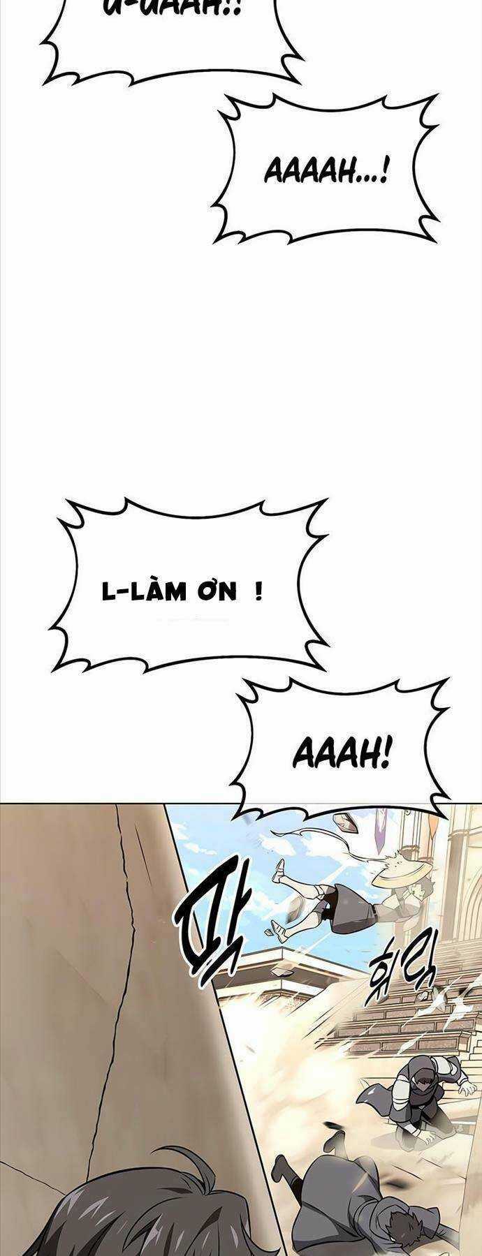 Tôi Đã Giết Tuyển Thủ Học Viện Chapter 17 trang 52