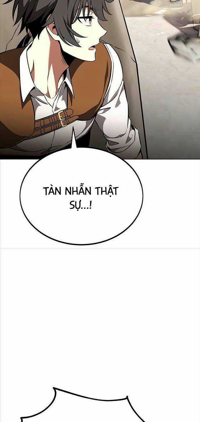 Tôi Đã Giết Tuyển Thủ Học Viện Chapter 17 trang 53