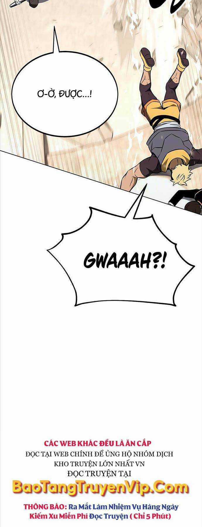 Tôi Đã Giết Tuyển Thủ Học Viện Chapter 17 trang 57