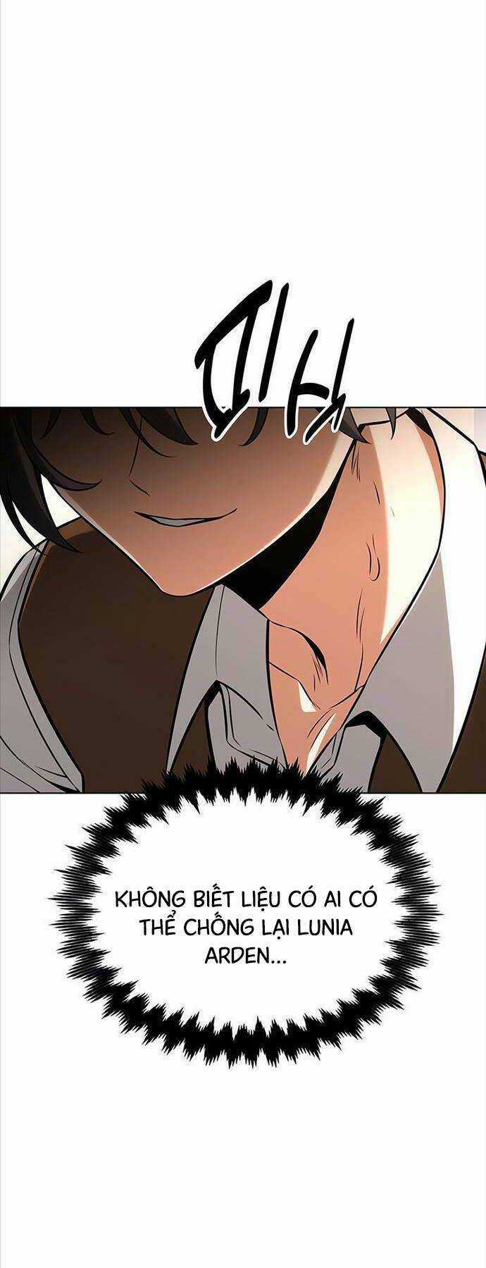 Tôi Đã Giết Tuyển Thủ Học Viện Chapter 17 trang 63