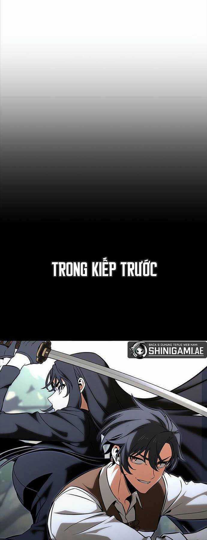 Tôi Đã Giết Tuyển Thủ Học Viện Chapter 17 trang 64