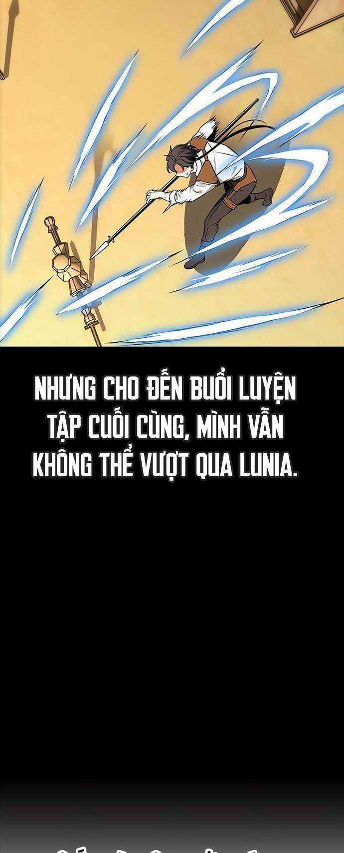 Tôi Đã Giết Tuyển Thủ Học Viện Chapter 17 trang 66