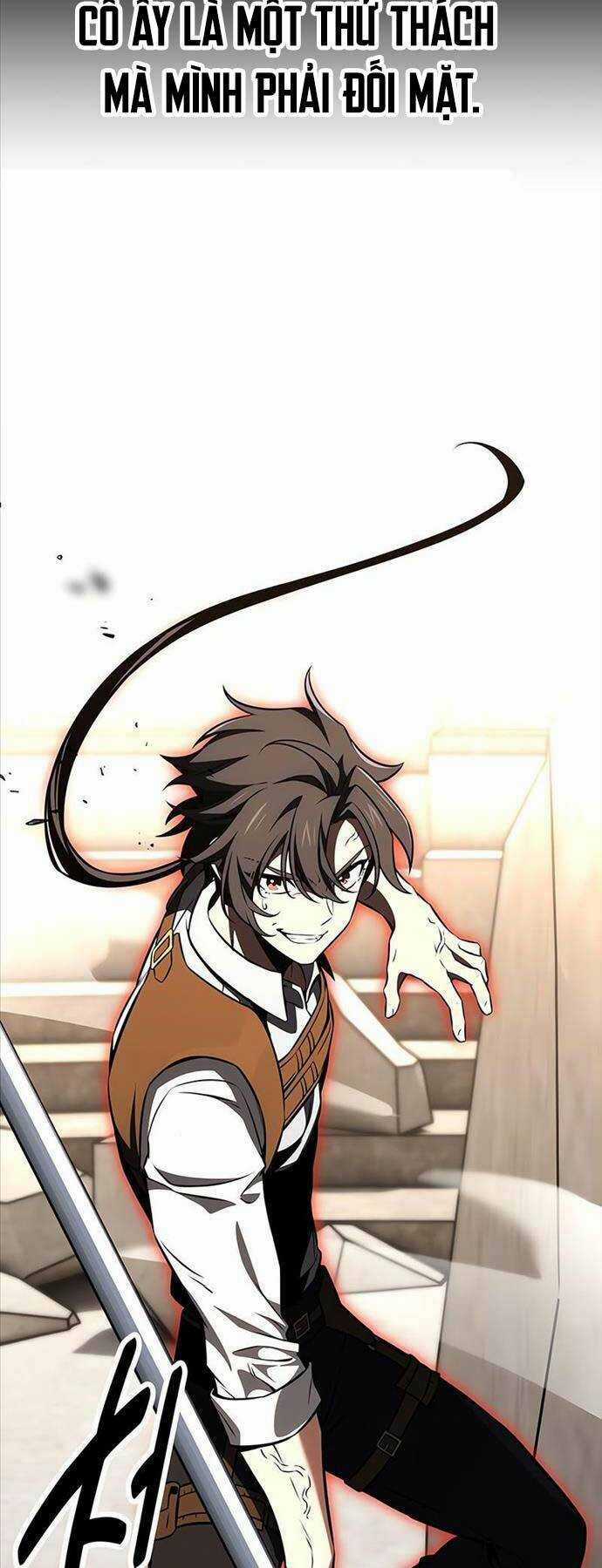 Tôi Đã Giết Tuyển Thủ Học Viện Chapter 17 trang 67