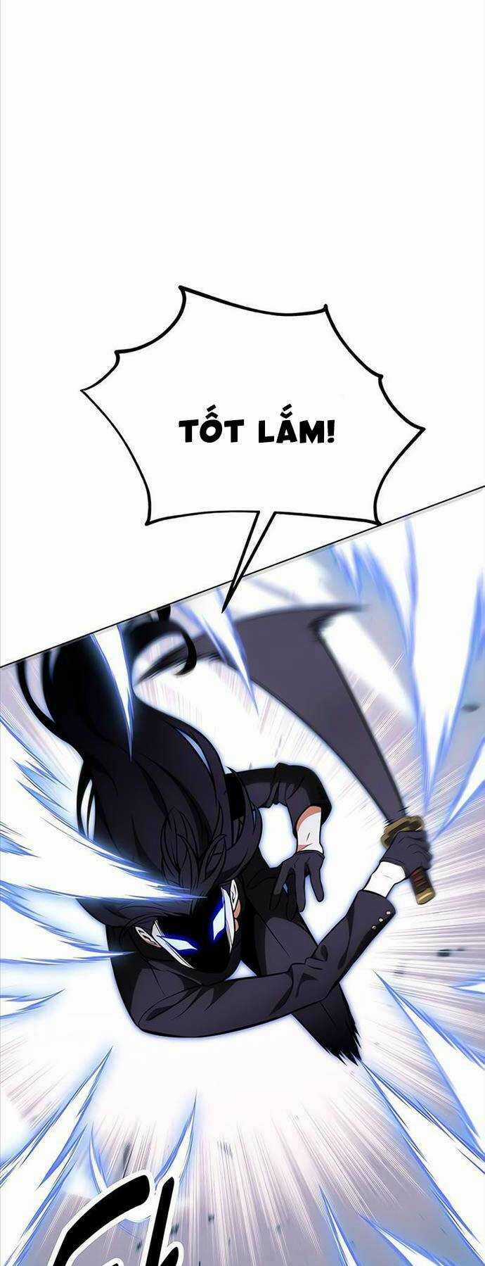 Tôi Đã Giết Tuyển Thủ Học Viện Chapter 17 trang 69