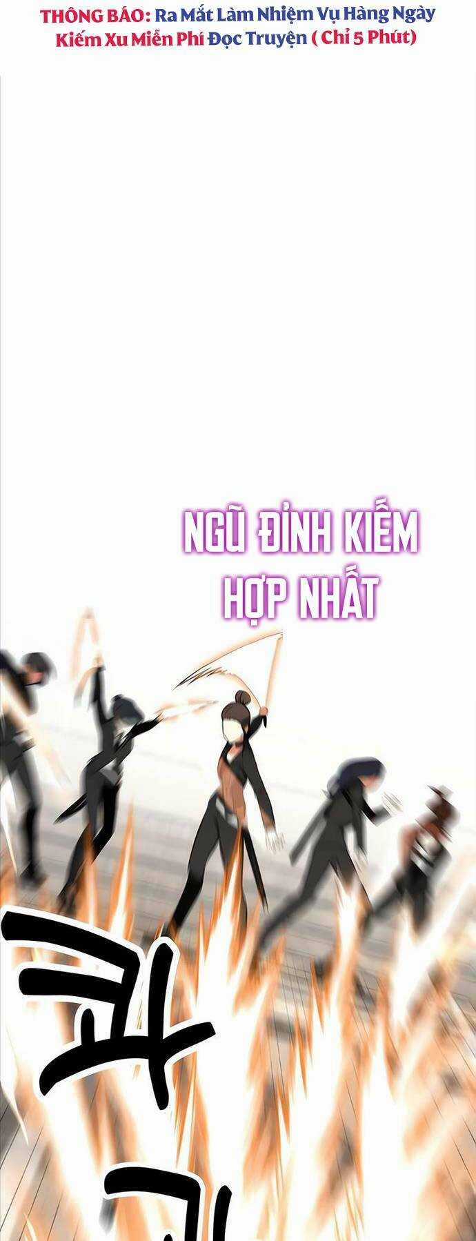 Tôi Đã Giết Tuyển Thủ Học Viện Chapter 17 trang 7