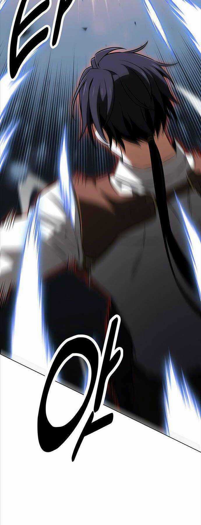 Tôi Đã Giết Tuyển Thủ Học Viện Chapter 17 trang 70