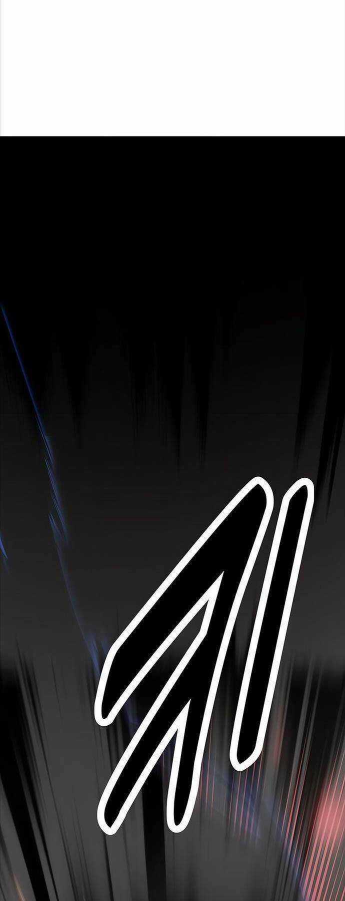 Tôi Đã Giết Tuyển Thủ Học Viện Chapter 17 trang 71