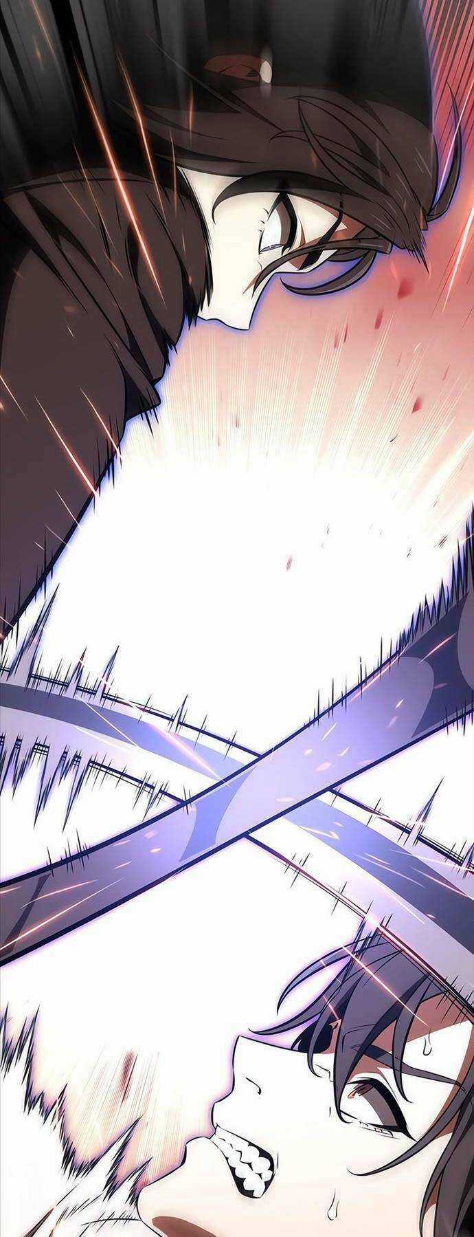 Tôi Đã Giết Tuyển Thủ Học Viện Chapter 17 trang 72