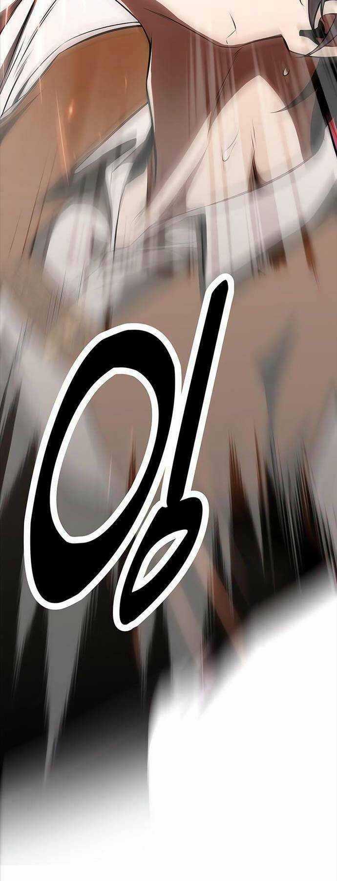 Tôi Đã Giết Tuyển Thủ Học Viện Chapter 17 trang 73