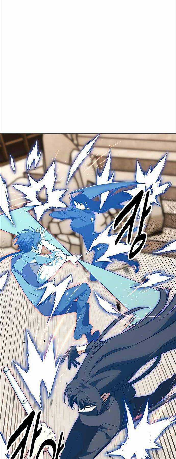 Tôi Đã Giết Tuyển Thủ Học Viện Chapter 17 trang 74