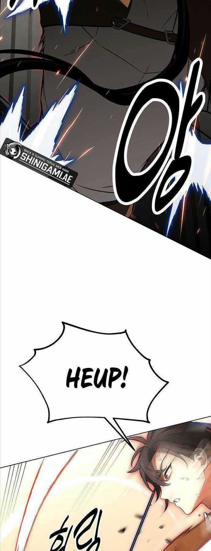 Tôi Đã Giết Tuyển Thủ Học Viện Chapter 17 trang 76