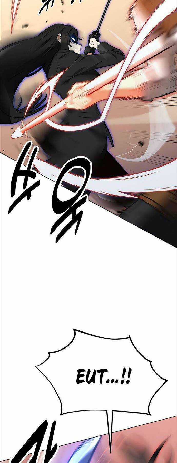 Tôi Đã Giết Tuyển Thủ Học Viện Chapter 17 trang 77