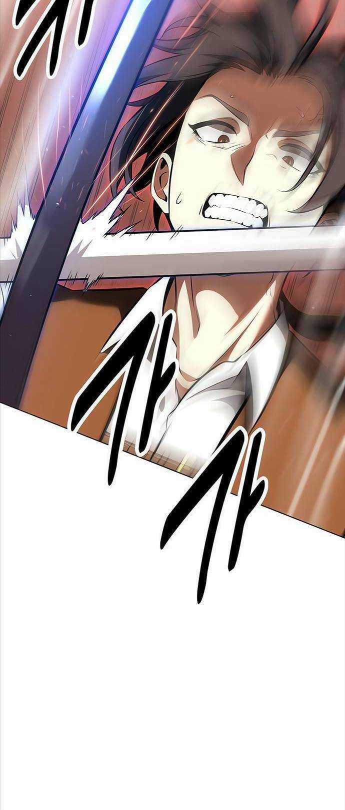 Tôi Đã Giết Tuyển Thủ Học Viện Chapter 17 trang 78