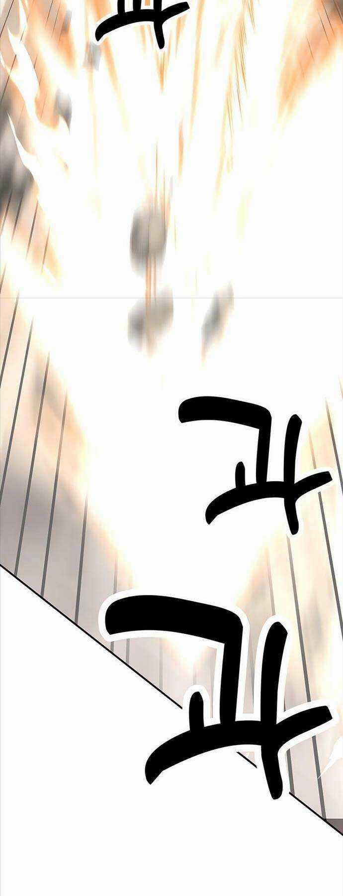 Tôi Đã Giết Tuyển Thủ Học Viện Chapter 17 trang 8