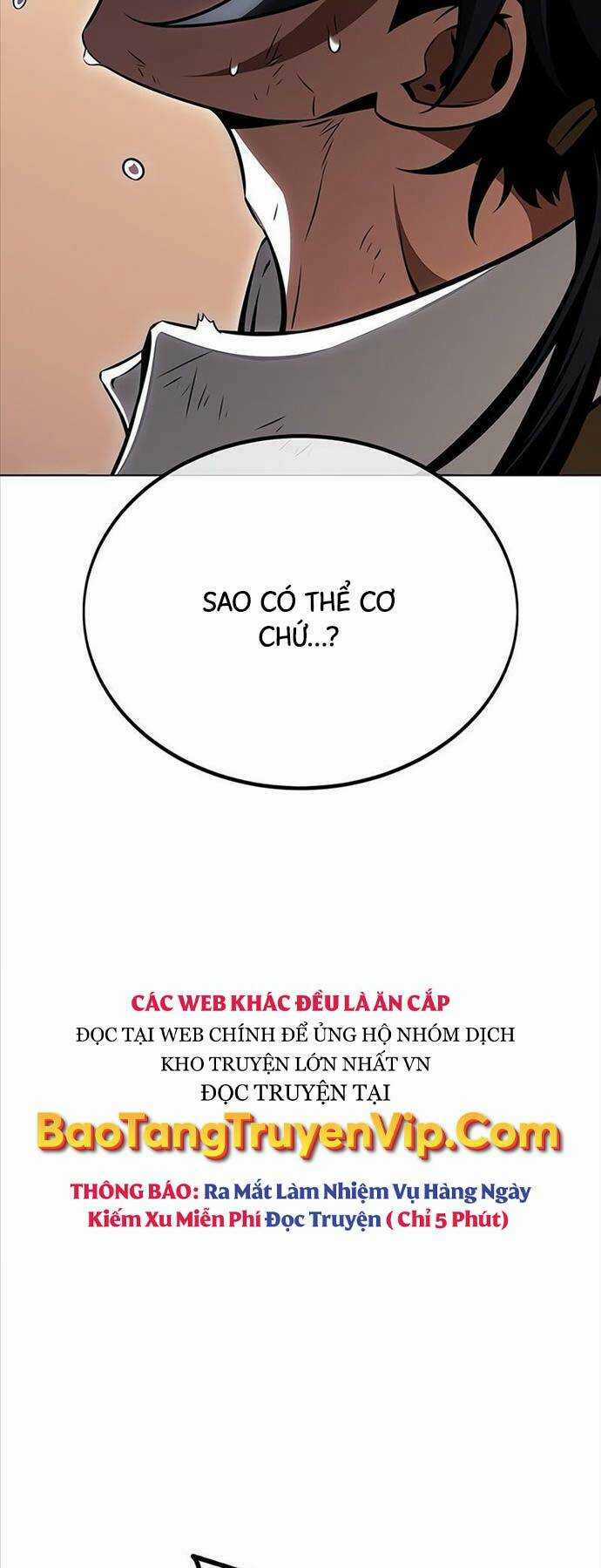 Tôi Đã Giết Tuyển Thủ Học Viện Chapter 17 trang 81