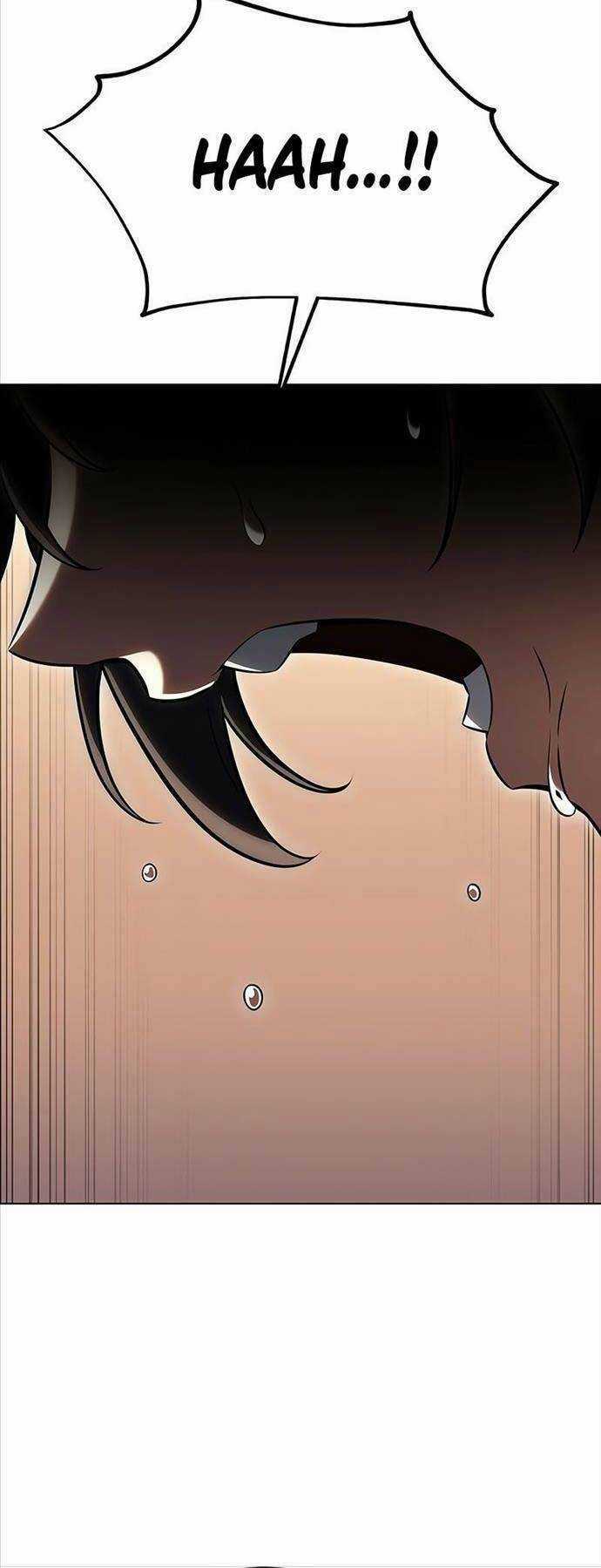 Tôi Đã Giết Tuyển Thủ Học Viện Chapter 17 trang 82