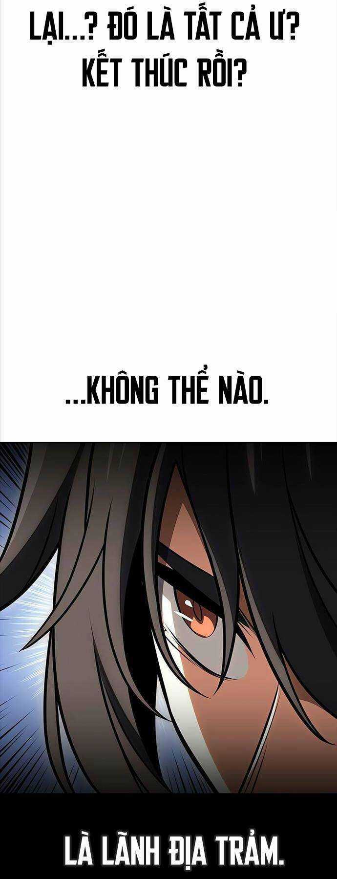 Tôi Đã Giết Tuyển Thủ Học Viện Chapter 17 trang 85