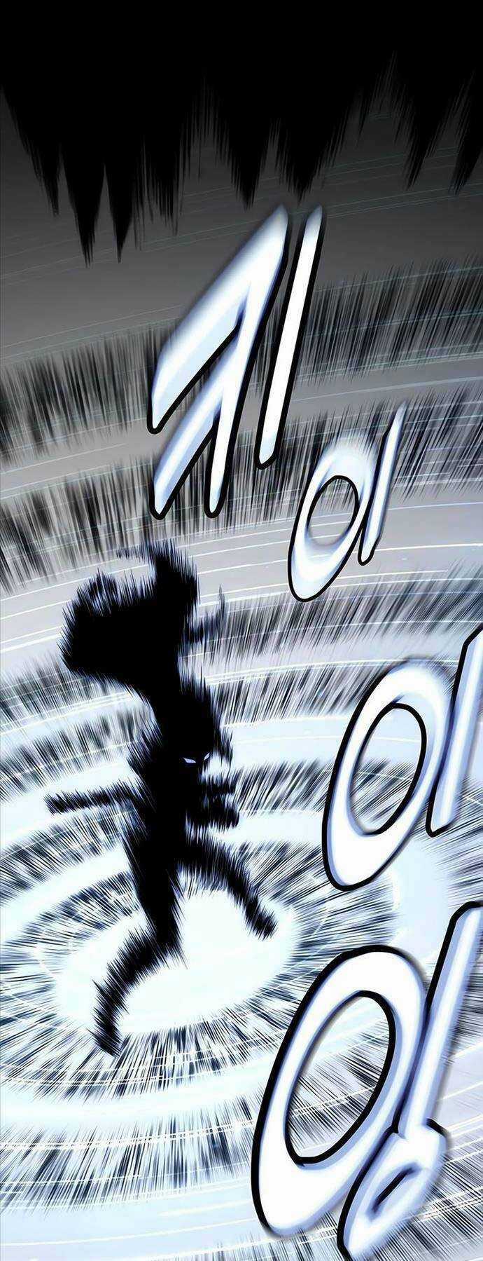 Tôi Đã Giết Tuyển Thủ Học Viện Chapter 17 trang 88