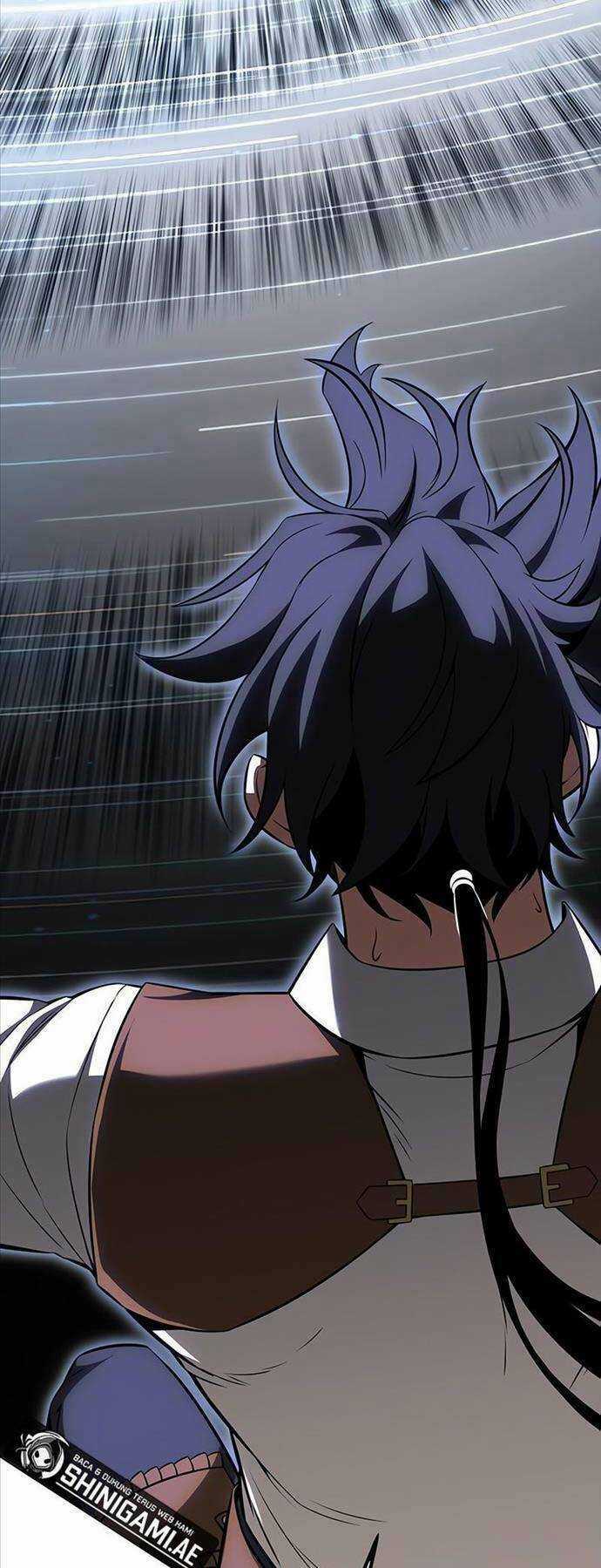 Tôi Đã Giết Tuyển Thủ Học Viện Chapter 17 trang 89