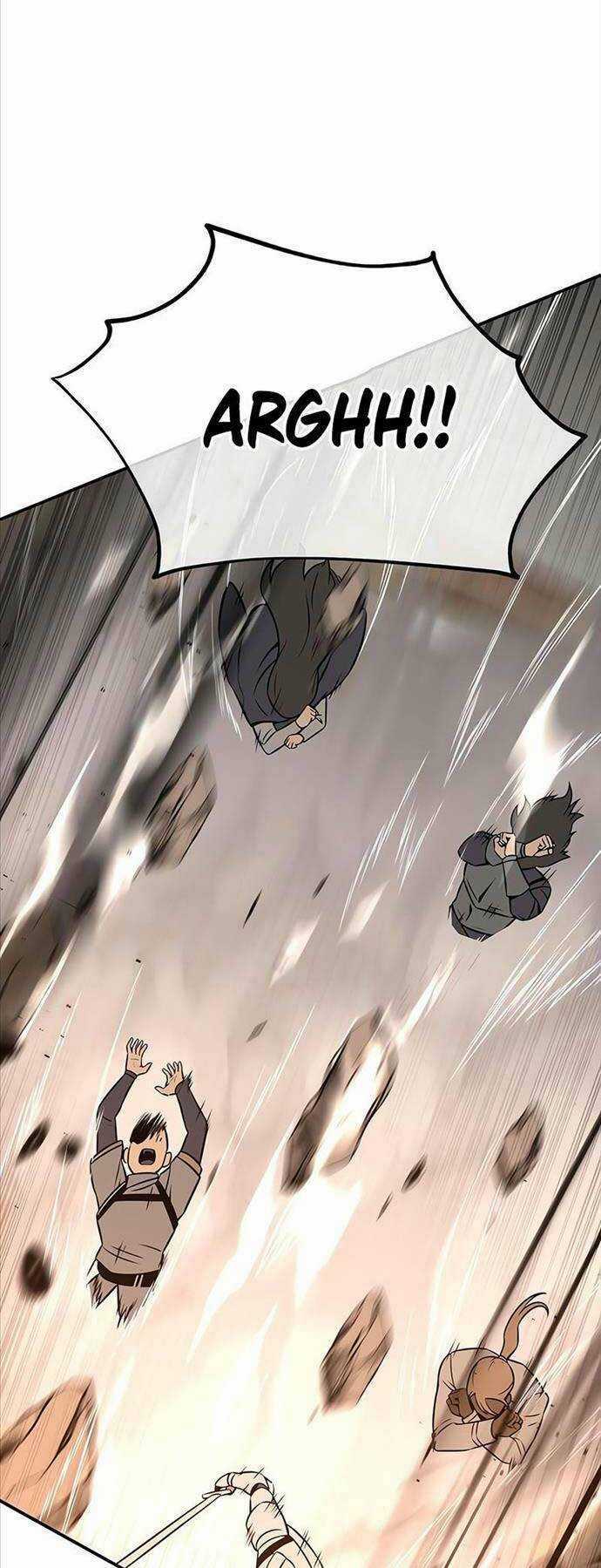 Tôi Đã Giết Tuyển Thủ Học Viện Chapter 17 trang 9