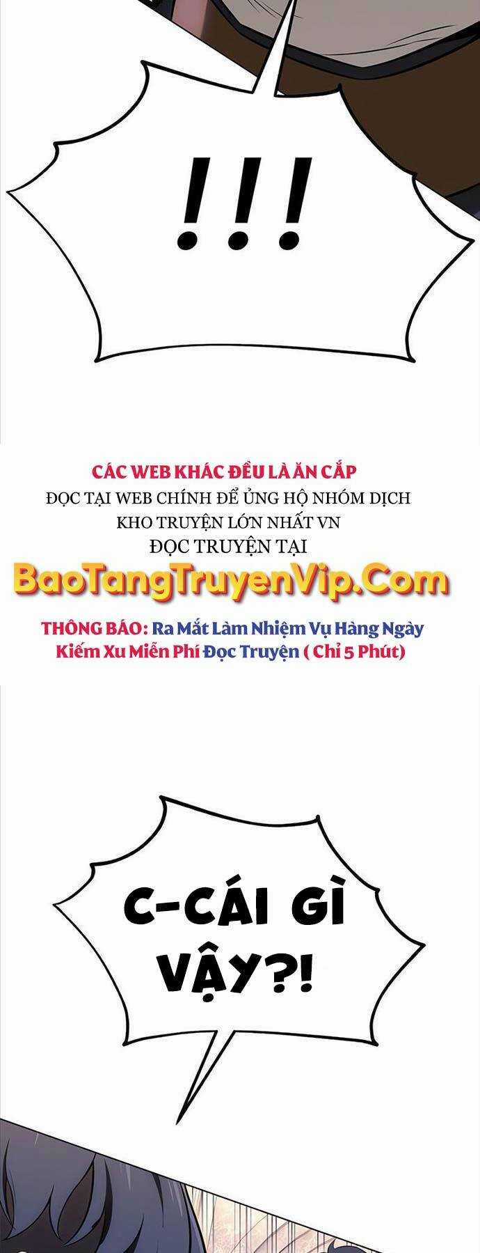 Tôi Đã Giết Tuyển Thủ Học Viện Chapter 17 trang 90