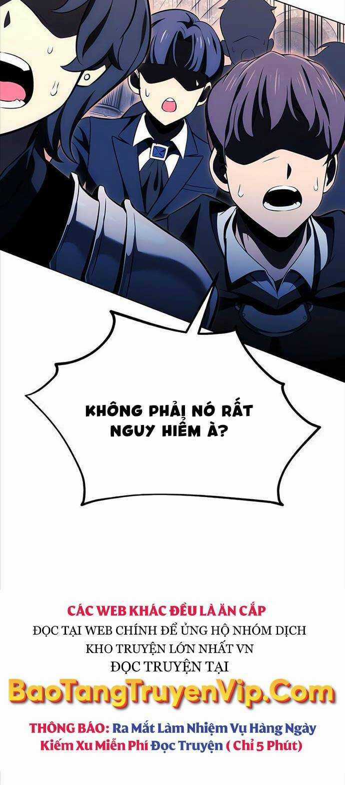 Tôi Đã Giết Tuyển Thủ Học Viện Chapter 17 trang 91