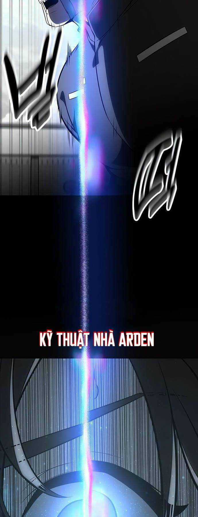 Tôi Đã Giết Tuyển Thủ Học Viện Chapter 17 trang 94