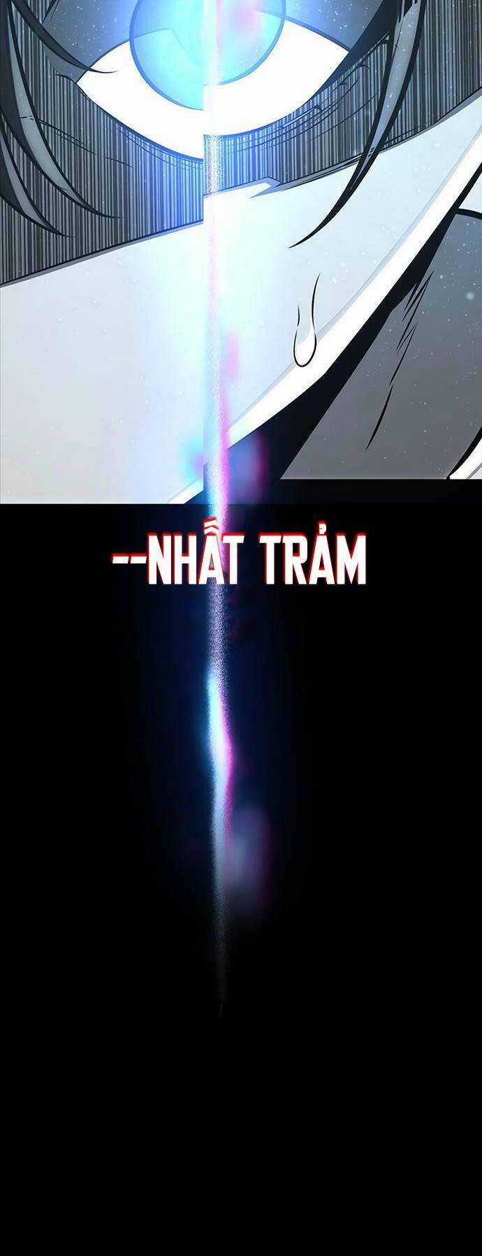 Tôi Đã Giết Tuyển Thủ Học Viện Chapter 17 trang 95