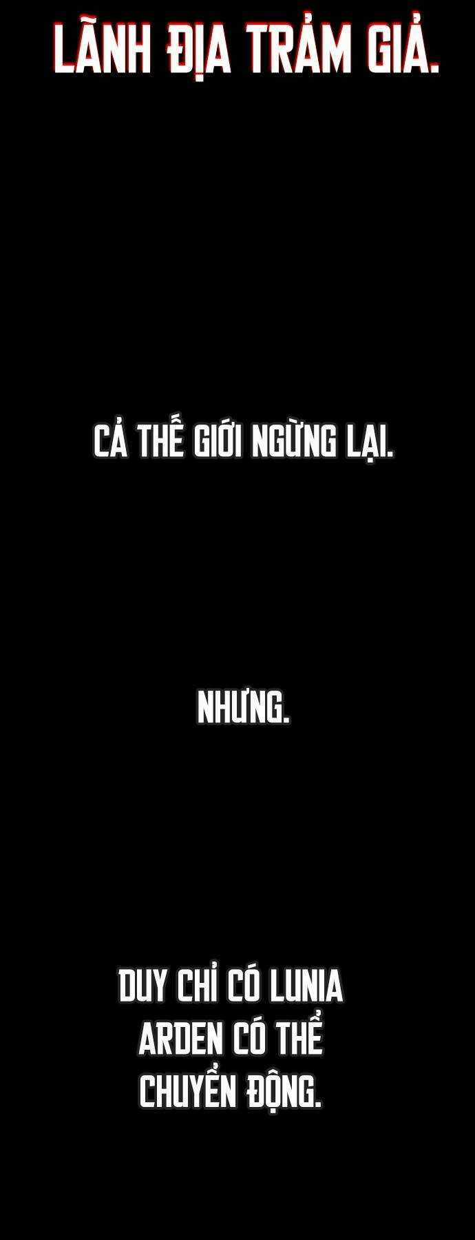 Tôi Đã Giết Tuyển Thủ Học Viện Chapter 17 trang 96