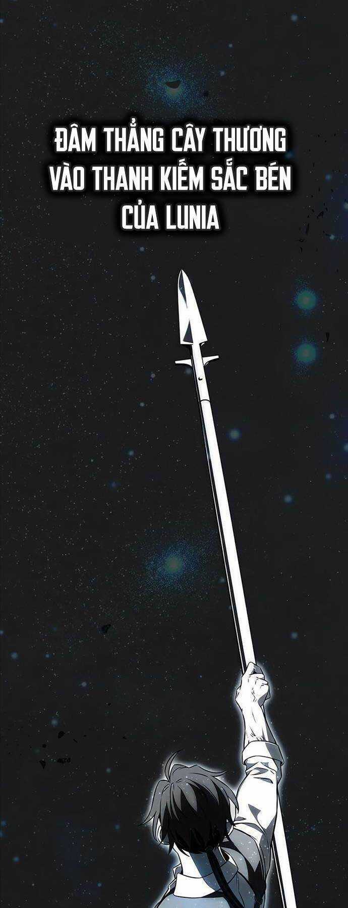 Tôi Đã Giết Tuyển Thủ Học Viện Chapter 17 trang 98