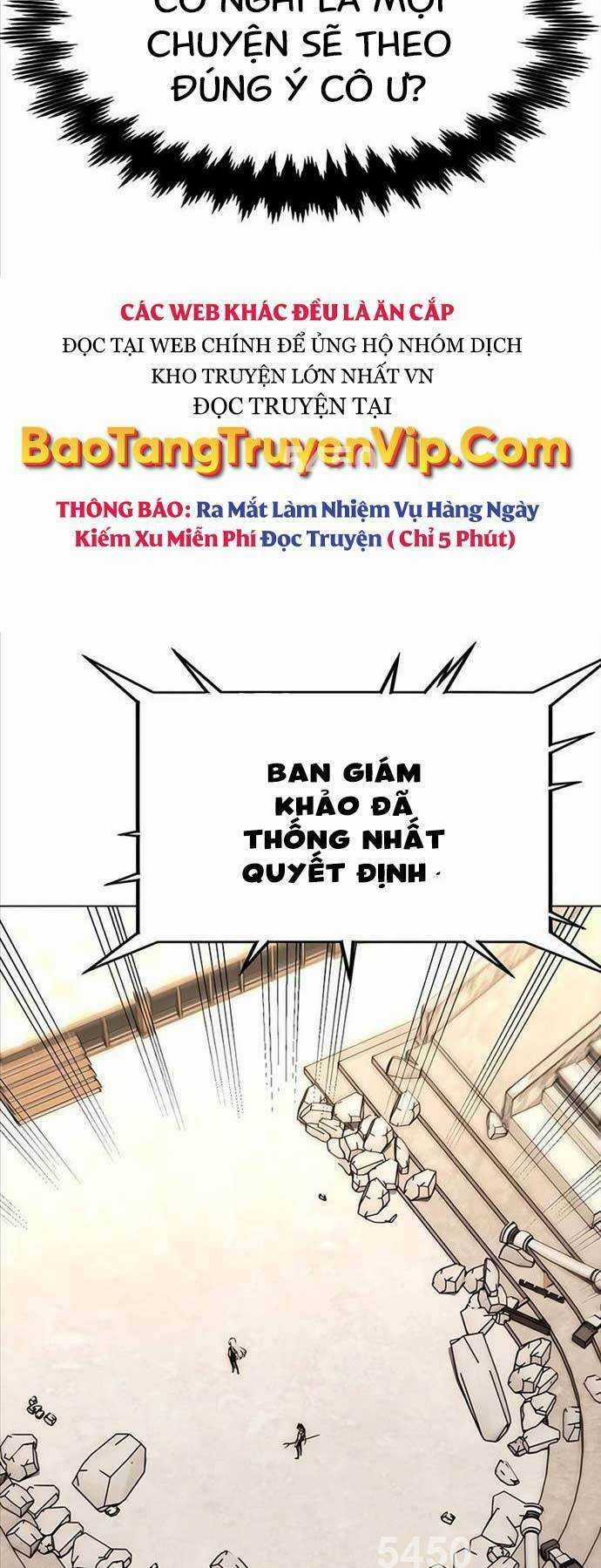 Tôi Đã Giết Tuyển Thủ Học Viện Chapter 18 trang 1