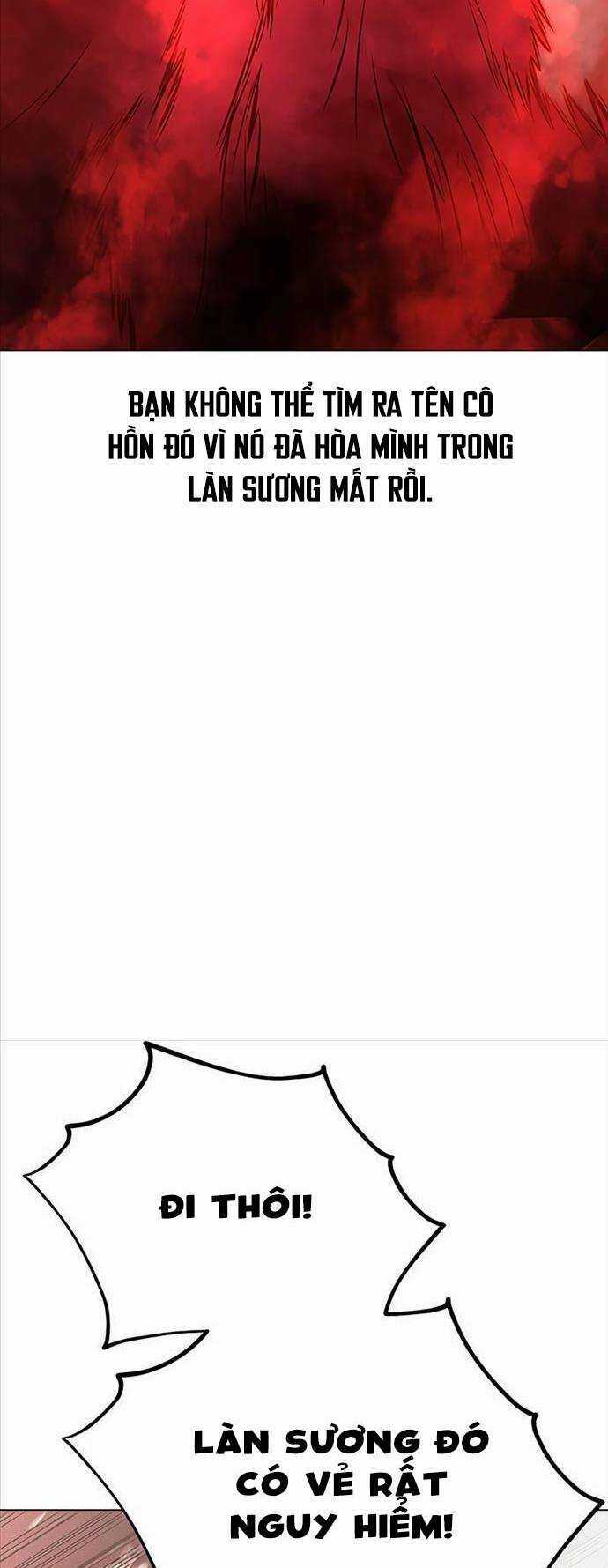 Tôi Đã Giết Tuyển Thủ Học Viện Chapter 18 trang 100