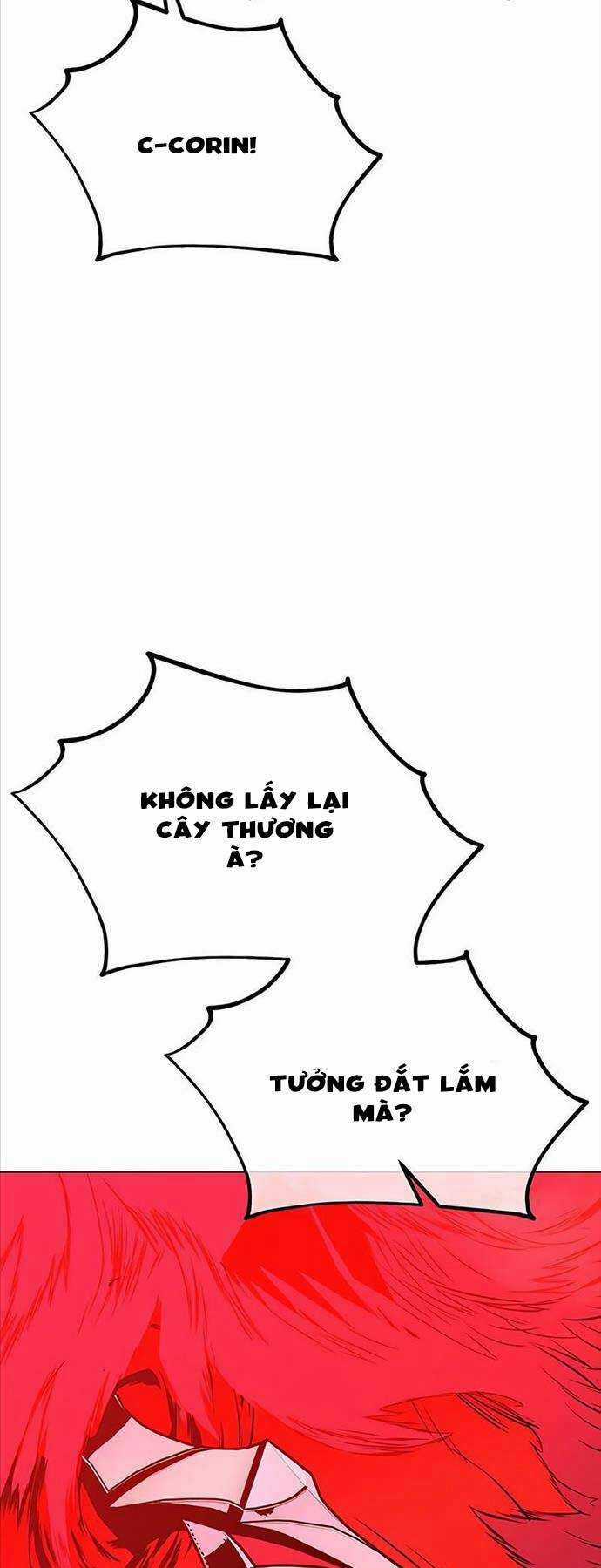 Tôi Đã Giết Tuyển Thủ Học Viện Chapter 18 trang 102