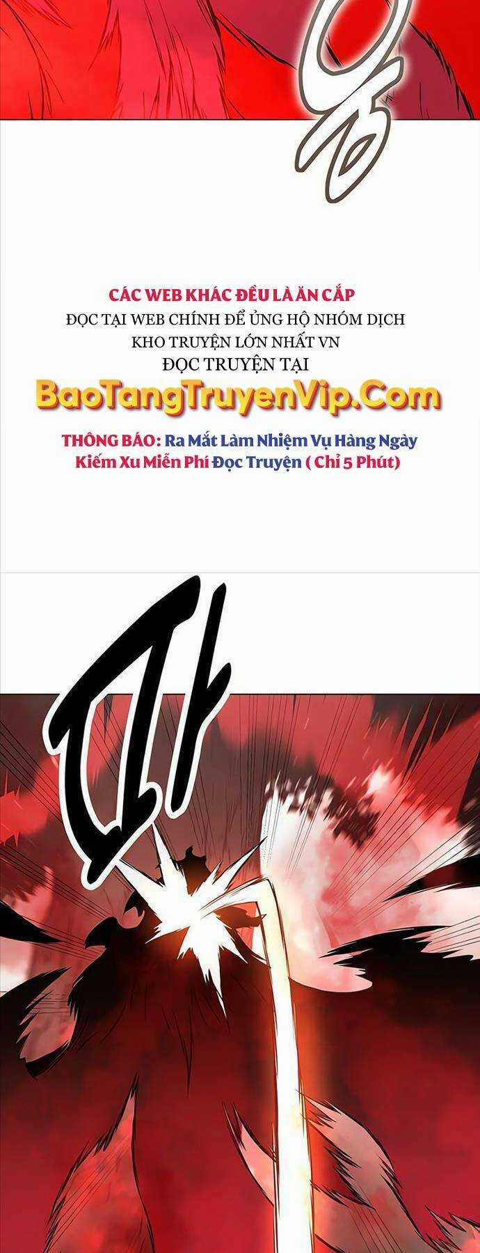 Tôi Đã Giết Tuyển Thủ Học Viện Chapter 18 trang 104
