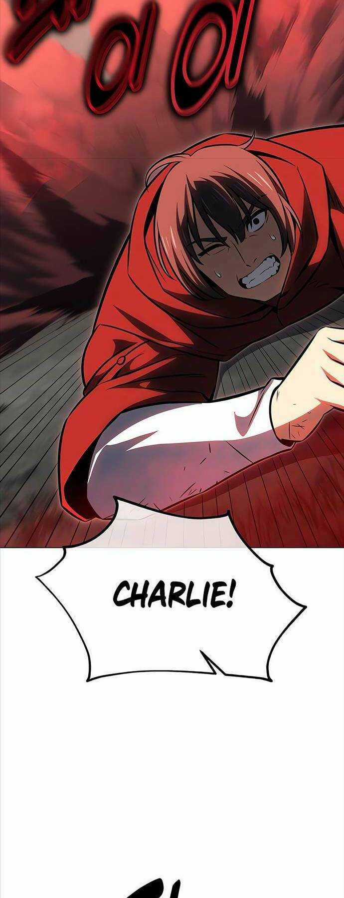 Tôi Đã Giết Tuyển Thủ Học Viện Chapter 18 trang 109