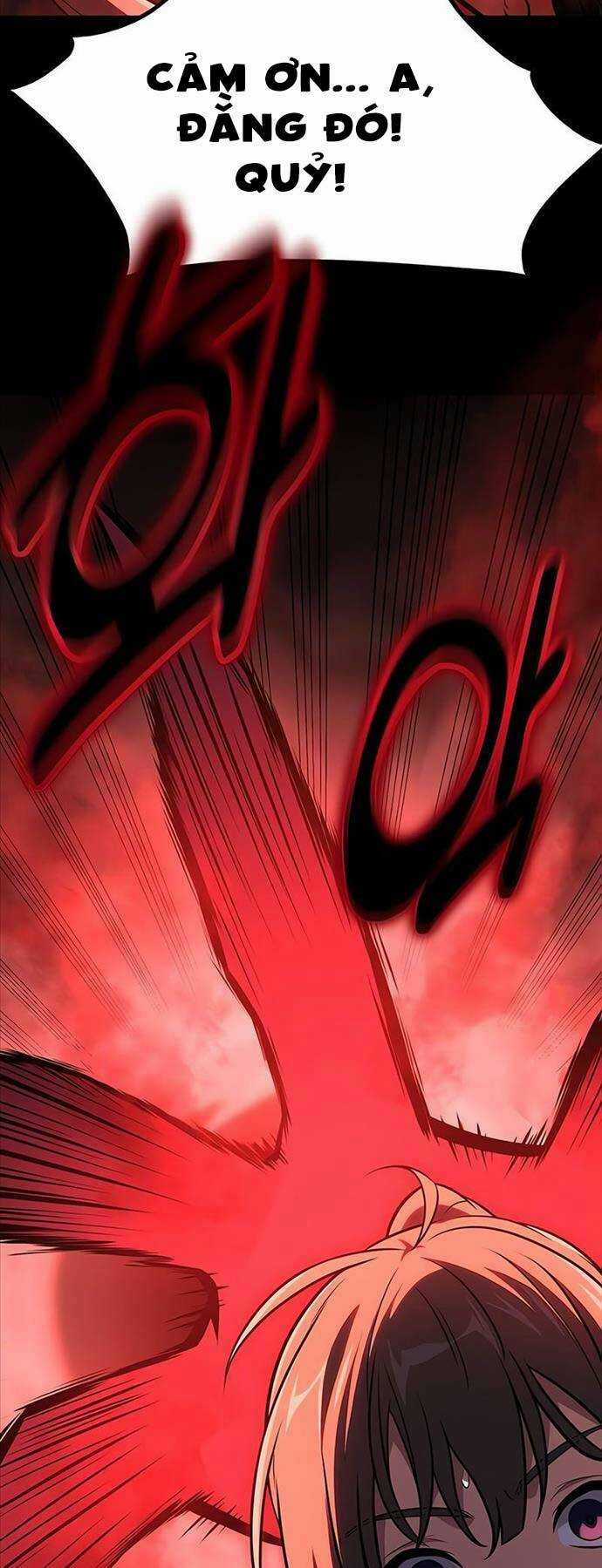 Tôi Đã Giết Tuyển Thủ Học Viện Chapter 18 trang 112