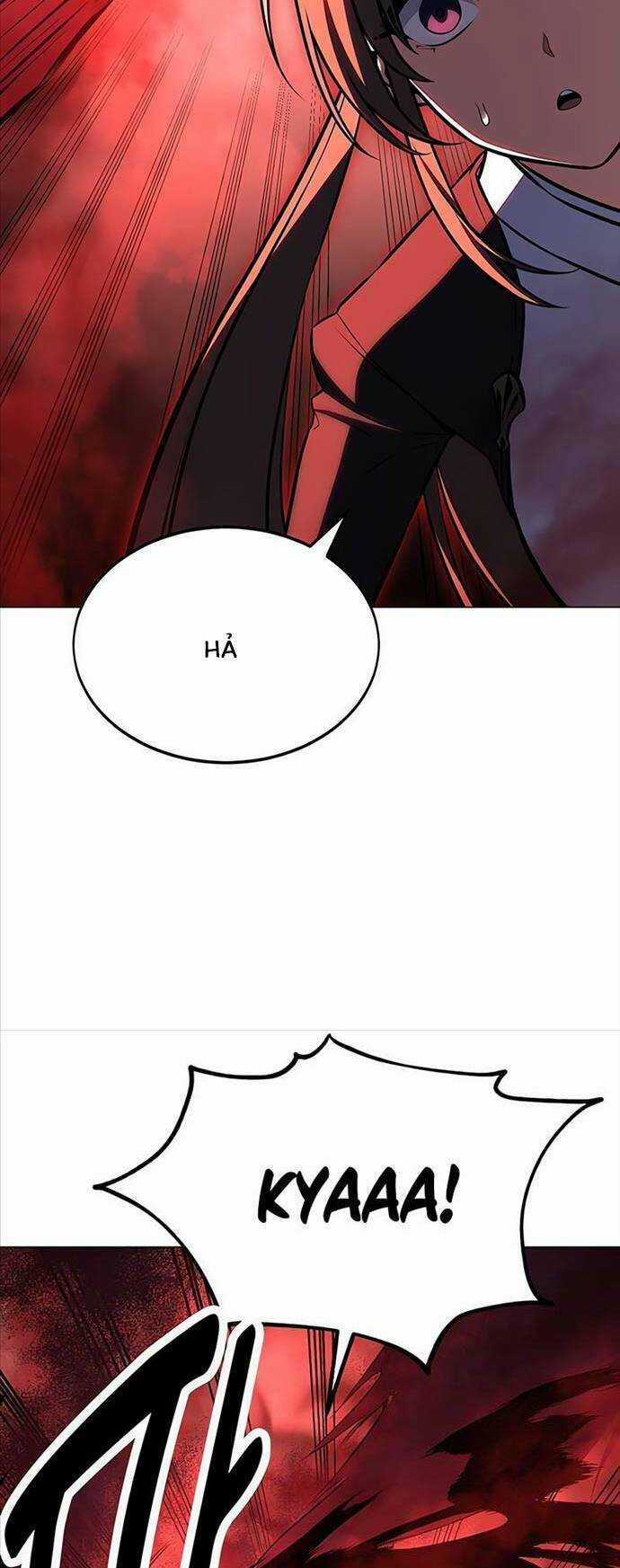 Tôi Đã Giết Tuyển Thủ Học Viện Chapter 18 trang 113