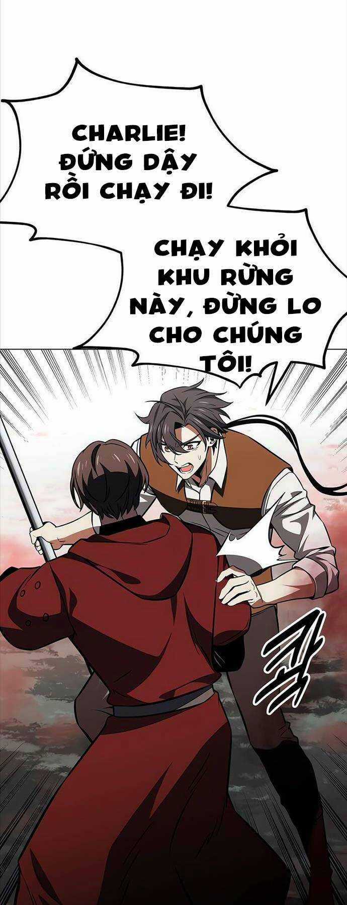 Tôi Đã Giết Tuyển Thủ Học Viện Chapter 18 trang 115