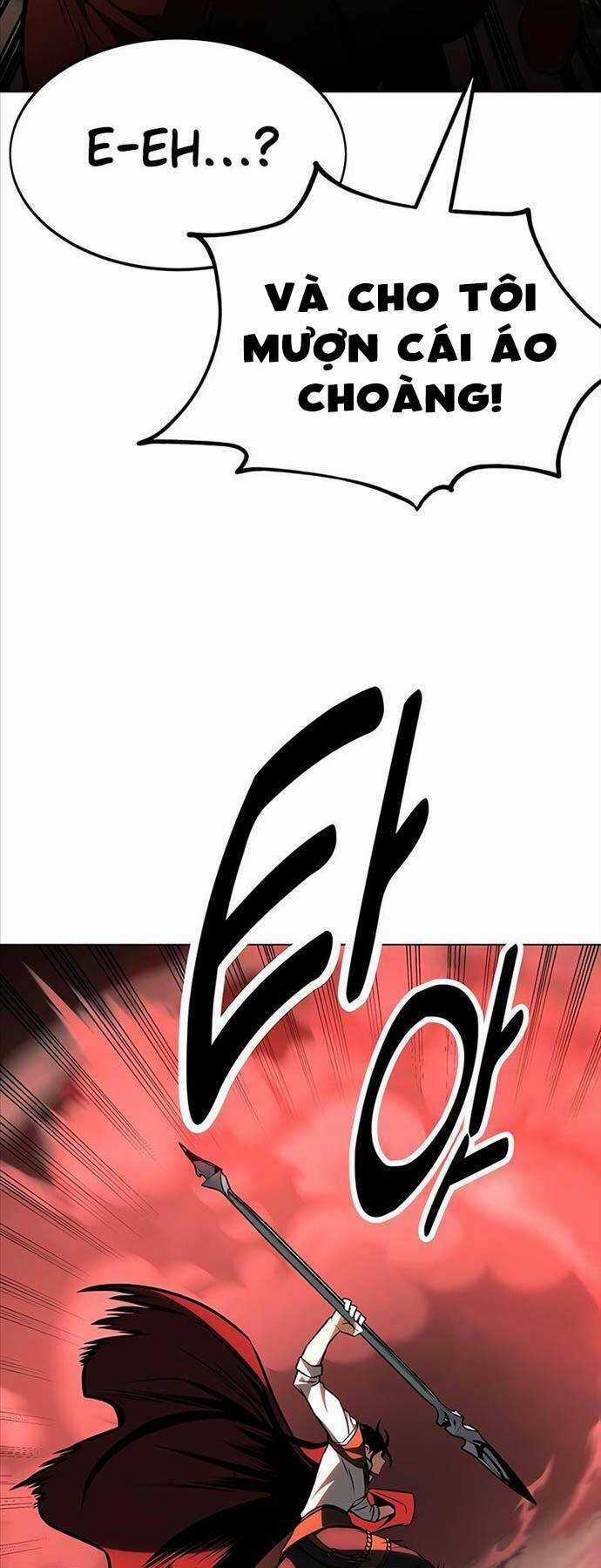 Tôi Đã Giết Tuyển Thủ Học Viện Chapter 18 trang 116