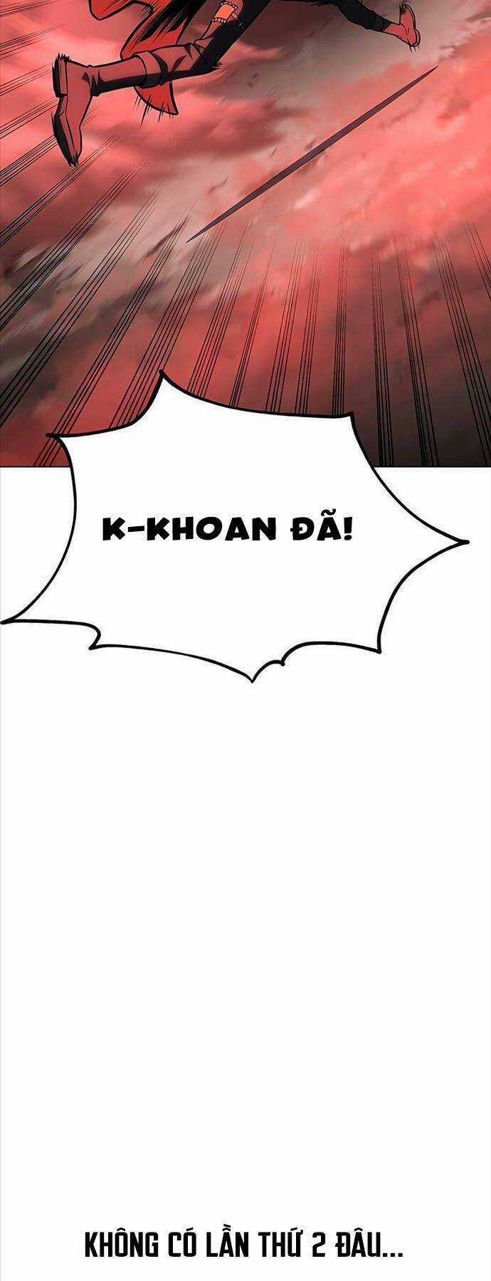 Tôi Đã Giết Tuyển Thủ Học Viện Chapter 18 trang 117