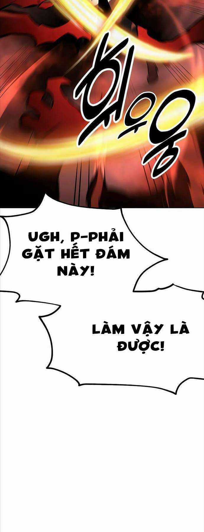 Tôi Đã Giết Tuyển Thủ Học Viện Chapter 18 trang 121