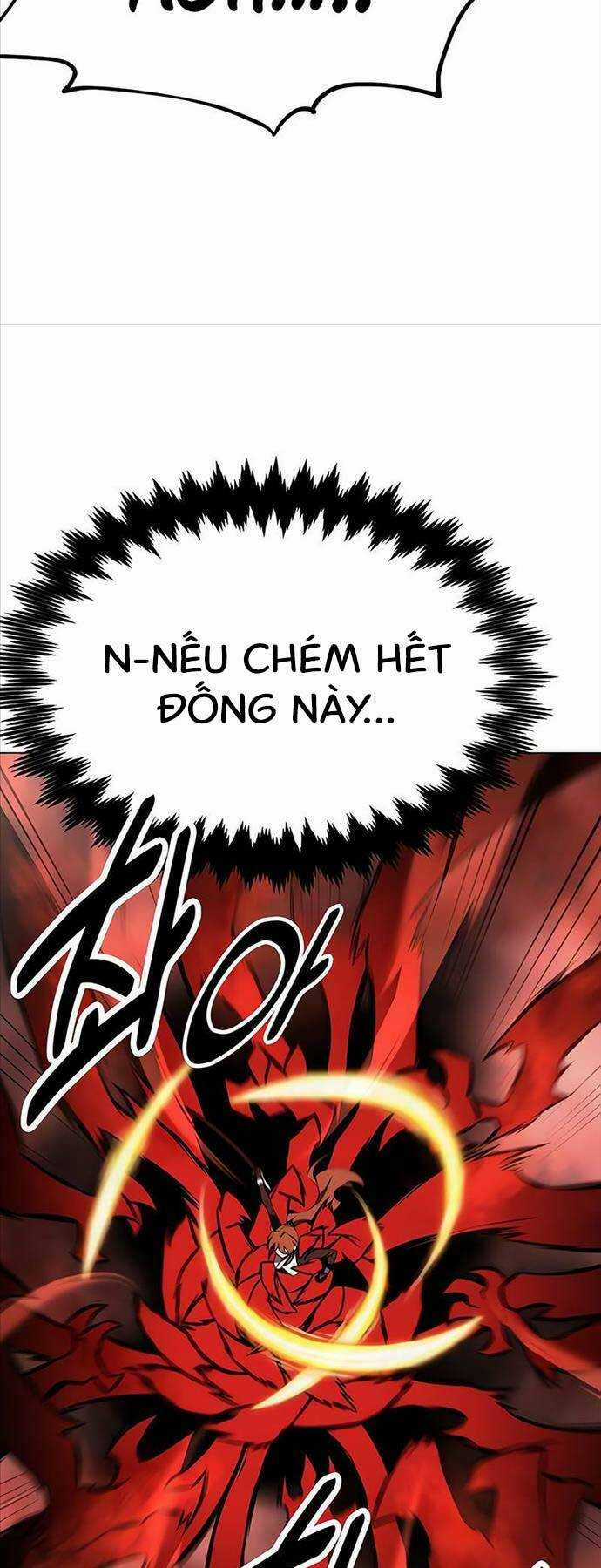 Tôi Đã Giết Tuyển Thủ Học Viện Chapter 18 trang 123