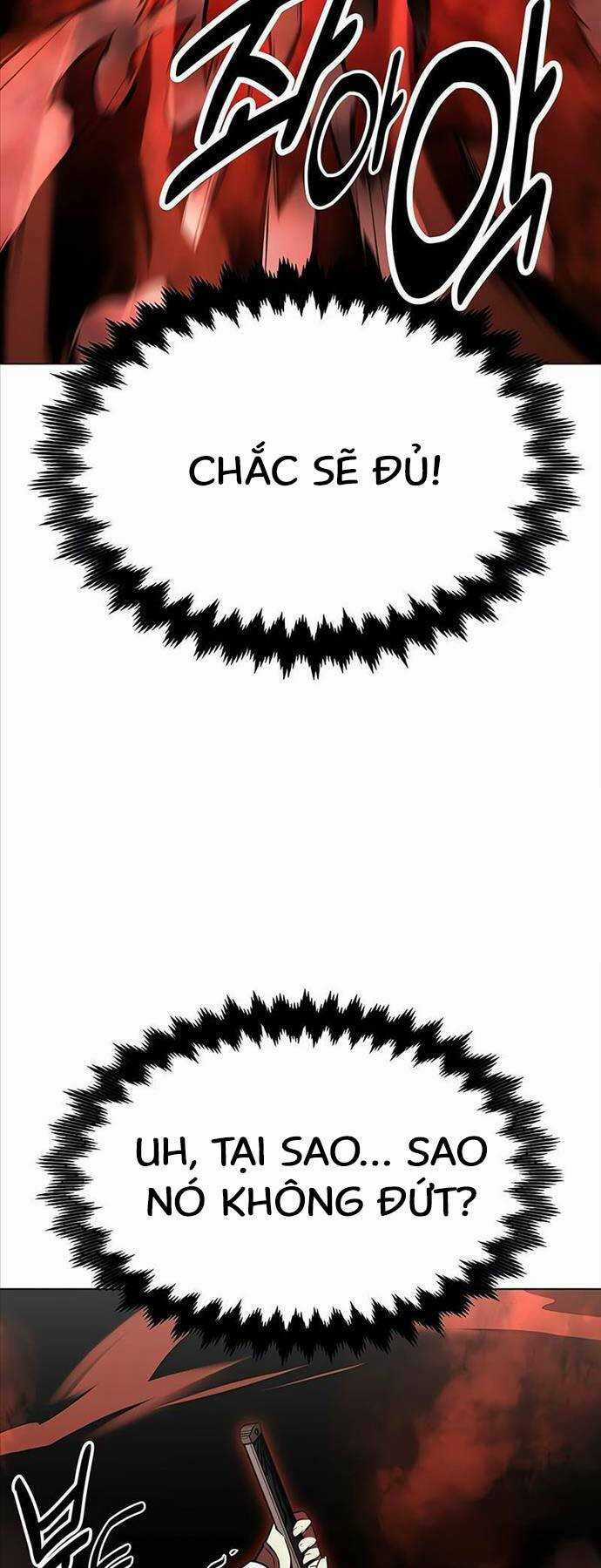 Tôi Đã Giết Tuyển Thủ Học Viện Chapter 18 trang 124