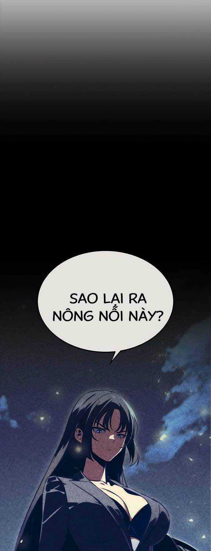 Tôi Đã Giết Tuyển Thủ Học Viện Chapter 18 trang 127